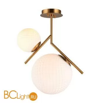 Люстра Aployt Marzena APL.300.07.02 - Фото 0