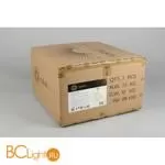 Люстра Aployt Marzena APL.300.07.02 - Фото 9