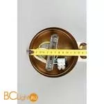 Люстра Aployt Marzena APL.300.07.02 - Фото 8