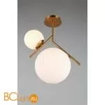 Люстра Aployt Marzena APL.300.07.02 - Фото 1