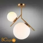 Люстра Aployt Marzena APL.300.07.02