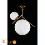 Люстра Aployt Marzena APL.300.07.02 - Фото 6