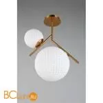 Люстра Aployt Marzena APL.300.07.02 - Фото 2