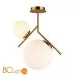 Люстра Aployt Marzena APL.300.07.02 - Фото 0