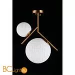 Люстра Aployt Marzena APL.300.07.02 - Фото 5