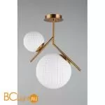 Люстра Aployt Marzena APL.300.07.02 - Фото 3