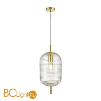 Подвесной светильник Aployt Mattia APL.316.16.01