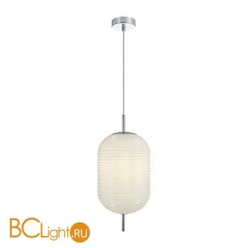 Подвесной светильник Aployt Mattia APL.316.26.01