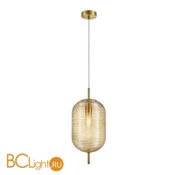 Подвесной светильник Aployt Mattia APL.316.06.01