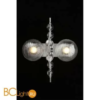 Настенный светильник Aployt Melani APL.821.01.02 - Фото 10