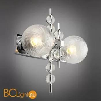 Настенный светильник Aployt Melani APL.821.01.02 - Фото 1