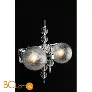 Настенный светильник Aployt Melani APL.821.01.02 - Фото 7