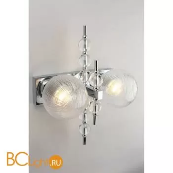 Настенный светильник Aployt Melani APL.821.01.02