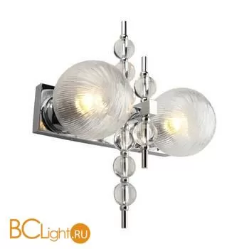 Настенный светильник Aployt Melani APL.821.01.02 - Фото 0