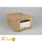 Настенный светильник Aployt Melani APL.821.01.02 - Фото 13