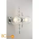 Настенный светильник Aployt Melani APL.821.01.02 - Фото 5