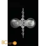 Настенный светильник Aployt Melani APL.821.01.02 - Фото 11