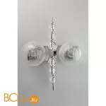 Настенный светильник Aployt Melani APL.821.01.02 - Фото 3