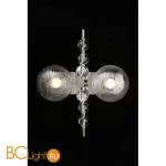 Настенный светильник Aployt Melani APL.821.01.02 - Фото 10