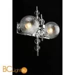 Настенный светильник Aployt Melani APL.821.01.02 - Фото 6