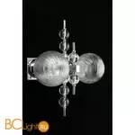 Настенный светильник Aployt Melani APL.821.01.02 - Фото 9