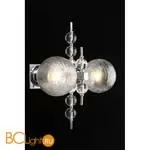 Настенный светильник Aployt Melani APL.821.01.02 - Фото 8