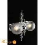 Настенный светильник Aployt Melani APL.821.01.02 - Фото 7