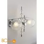 Настенный светильник Aployt Melani APL.821.01.02