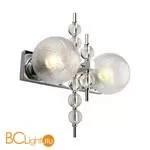 Настенный светильник Aployt Melani APL.821.01.02 - Фото 0