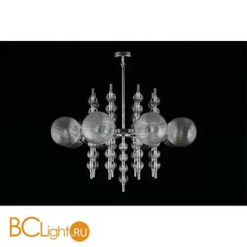 Люстра Aployt Melani APL.821.03.08 - Фото 10