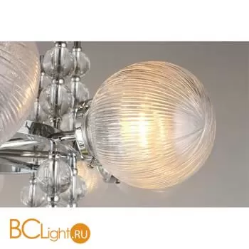 Люстра Aployt Melani APL.821.03.08 - Фото 6