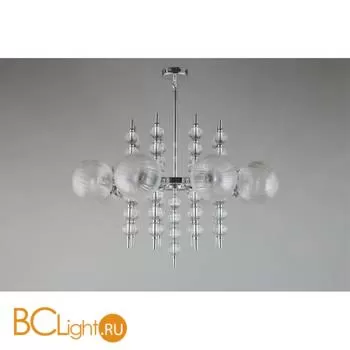 Люстра Aployt Melani APL.821.03.08 - Фото 4