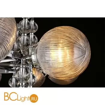 Люстра Aployt Melani APL.821.03.08 - Фото 11