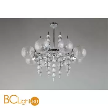 Люстра Aployt Melani APL.821.03.08 - Фото 3