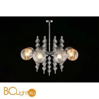 Люстра Aployt Melani APL.821.03.08 - Фото 9