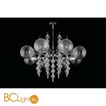 Люстра Aployt Melani APL.821.03.08 - Фото 13