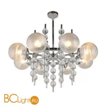 Люстра Aployt Melani APL.821.03.08 - Фото 0