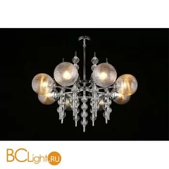 Люстра Aployt Melani APL.821.03.08