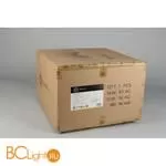 Люстра Aployt Melani APL.821.03.08 - Фото 15