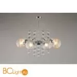 Люстра Aployt Melani APL.821.03.08 - Фото 5