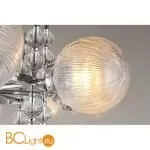 Люстра Aployt Melani APL.821.03.08 - Фото 6