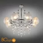 Люстра Aployt Melani APL.821.03.08 - Фото 1