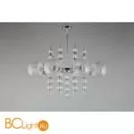 Люстра Aployt Melani APL.821.03.08 - Фото 4