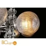 Люстра Aployt Melani APL.821.03.08 - Фото 11