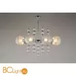 Люстра Aployt Melani APL.821.03.08 - Фото 2