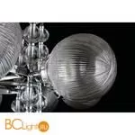 Люстра Aployt Melani APL.821.03.08 - Фото 12