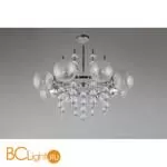 Люстра Aployt Melani APL.821.03.08 - Фото 3