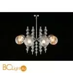 Люстра Aployt Melani APL.821.03.08 - Фото 9