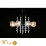 Люстра Aployt Melani APL.821.03.08 - Фото 8