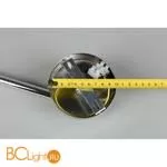 Люстра Aployt Melani APL.821.03.08 - Фото 14